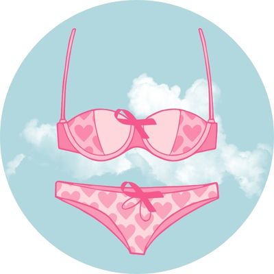 لباس زیر زنانه