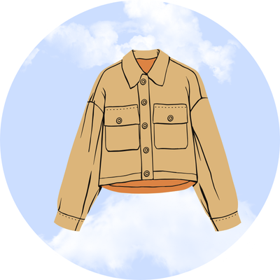 کاپشن و شکت