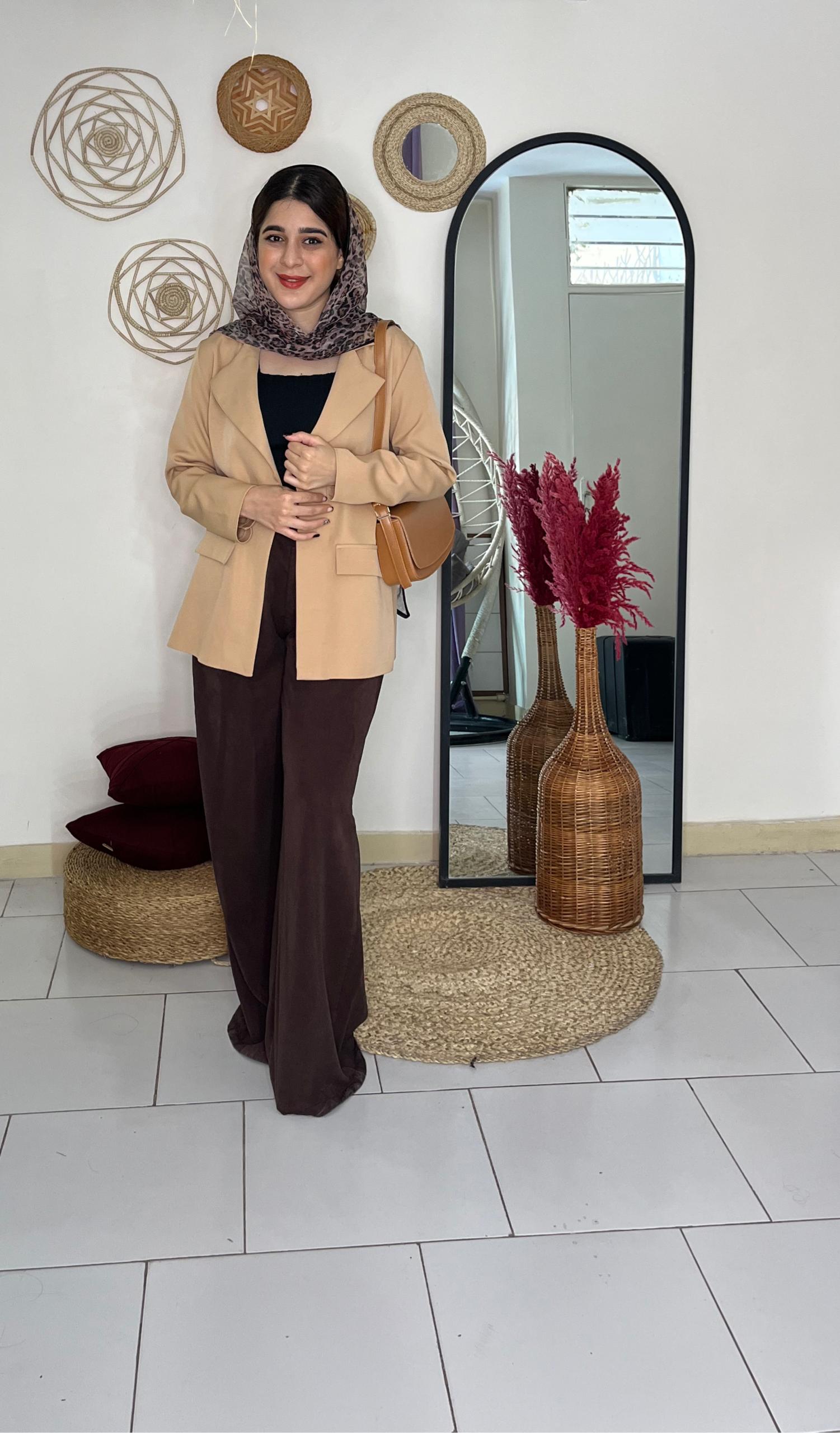 کت تک مازراتی