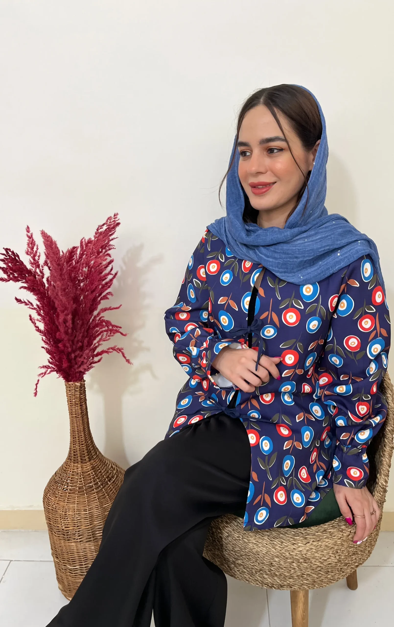 مانتو کتی کهکشان