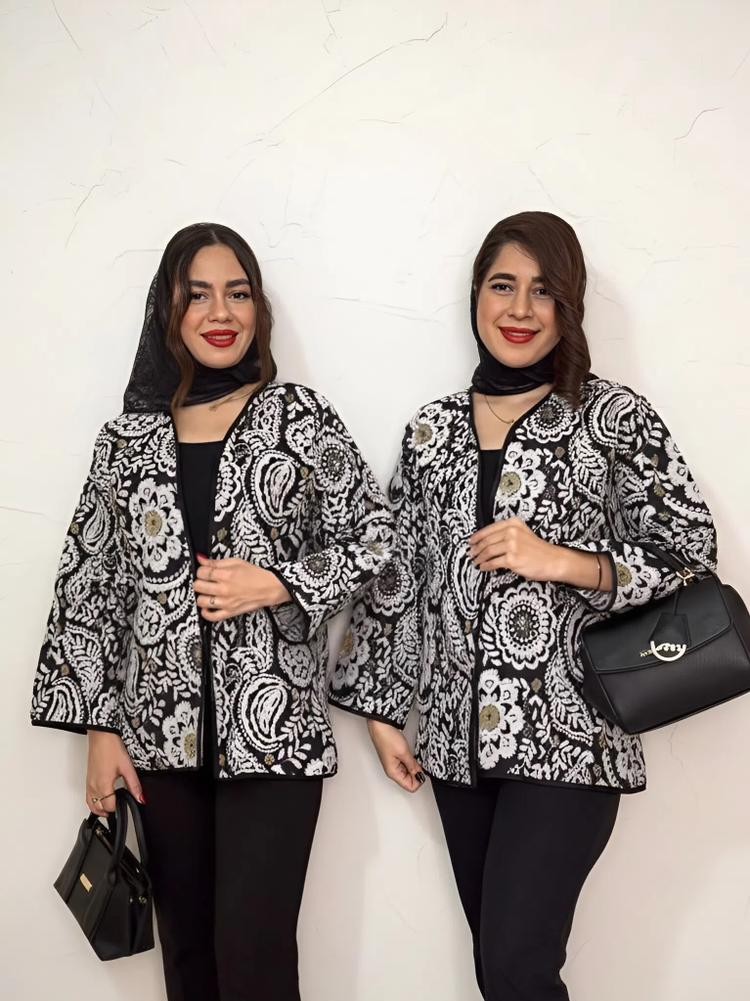 مانتو کتی طلوع