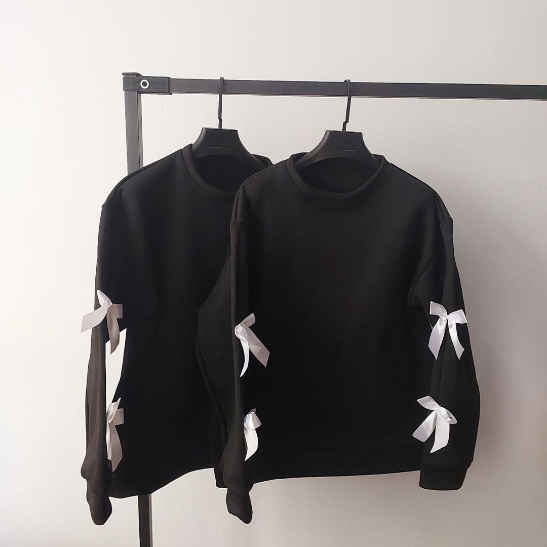 دورس دو پاپیون