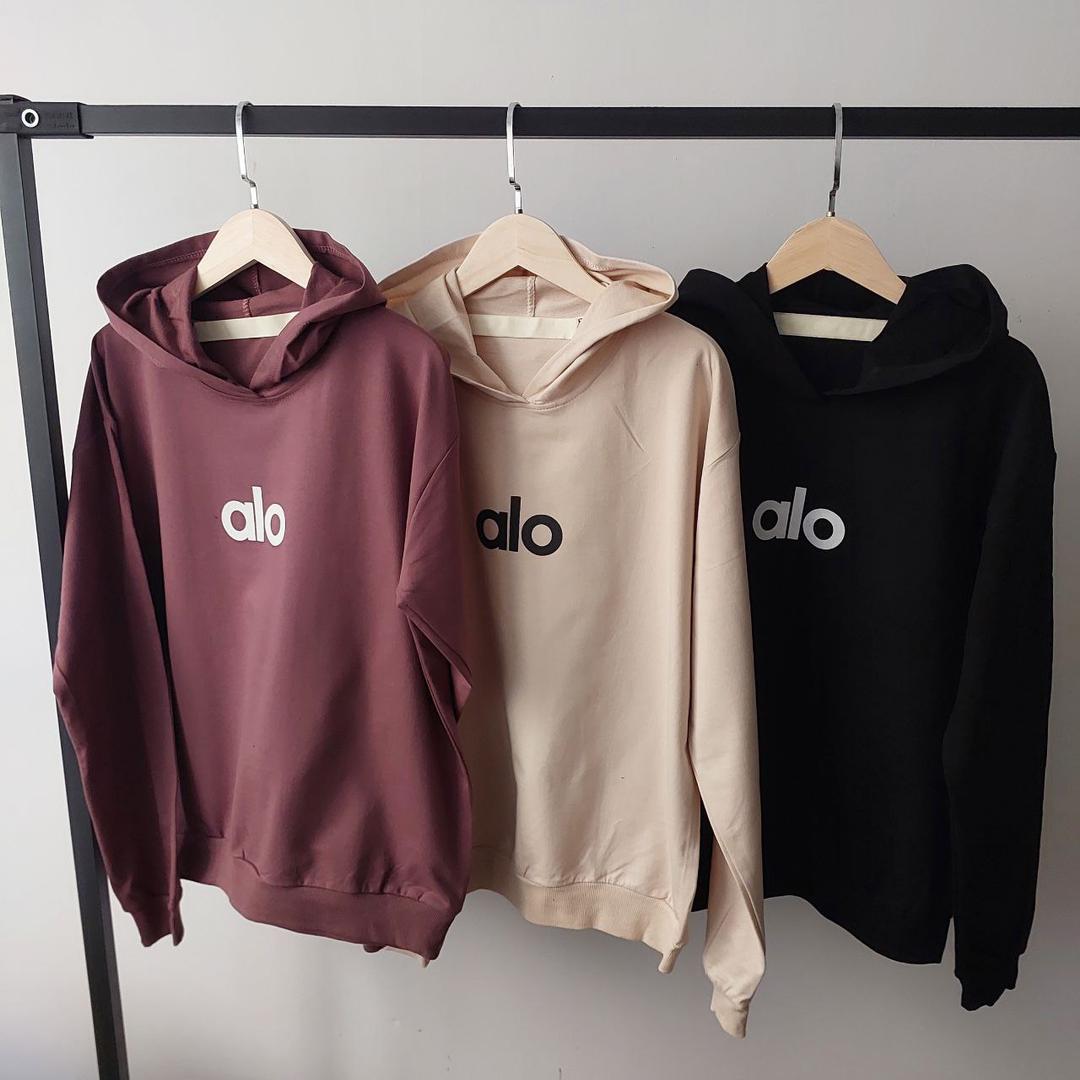 دورس کلاهدار alo