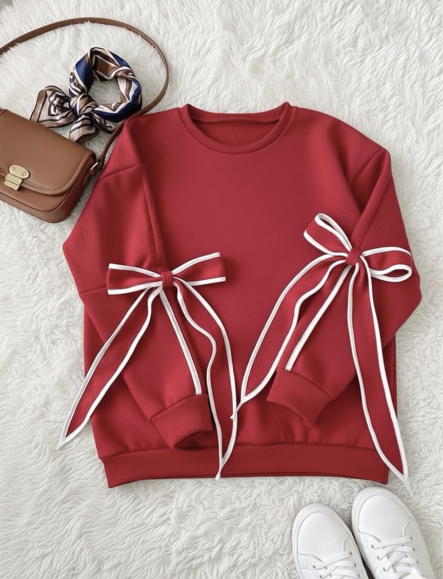 دورس پاپیون پینترستی