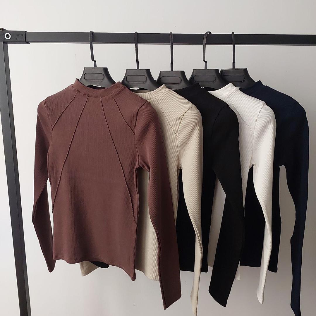 بلوز کبریتی مارگارت