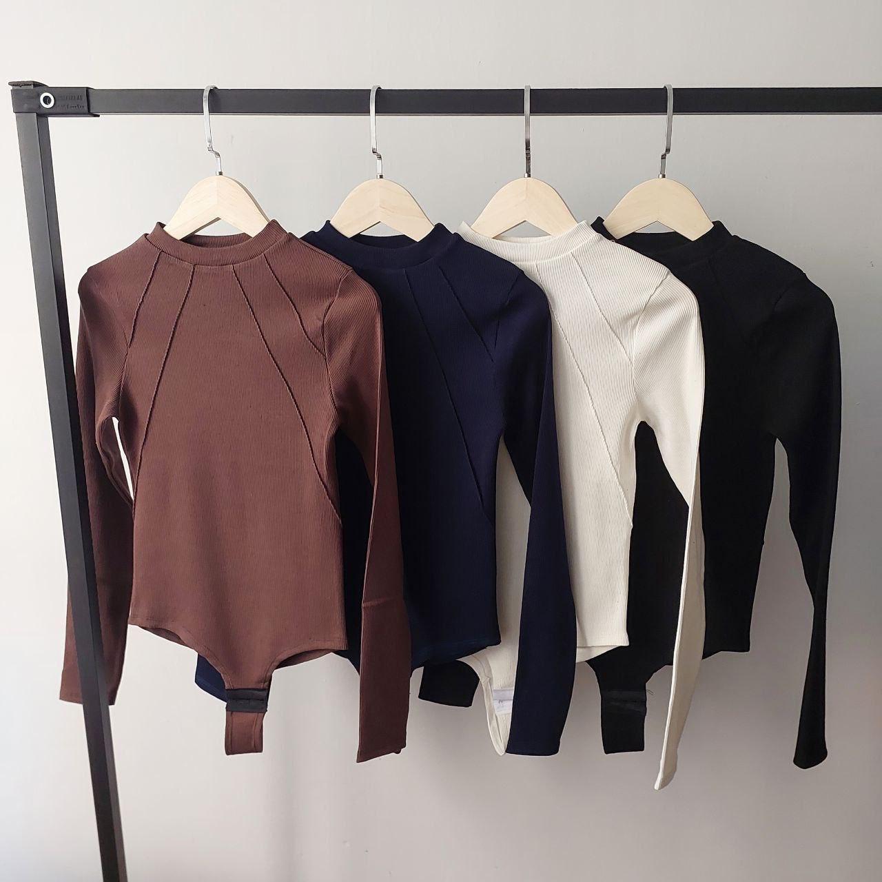 بادی کبریتی مارگارت