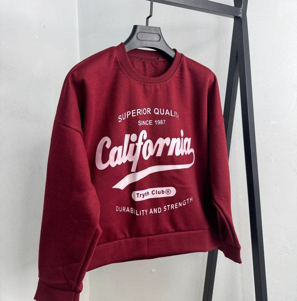 دورس کالیفرنیا